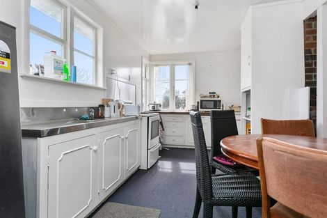 Photo of property in 55 Te Poi Road, Te Poi, Matamata, 3473