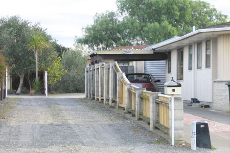 Photo of property in 5 Hamlin Place, Greenmeadows, Napier, 4112