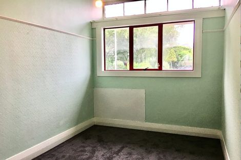 Photo of property in 71 North Road, North East Valley, Dunedin, 9010