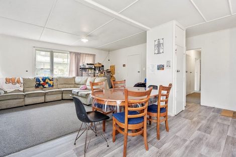 Photo of property in 90a Tarewa Road, Morningside, Whangarei, 0110