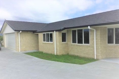 Photo of property in 3/16 Simmonds Grove, Greerton, Tauranga, 3112