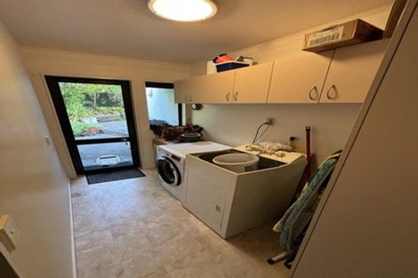 Photo of property in 29 Valhalla Drive, Richmond, 7020