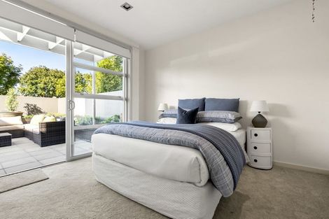 Photo of property in 2/4 Campbell Road, Takapuna, Auckland, 0622