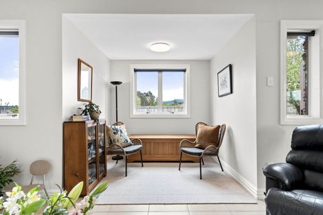 Photo of property in 57 Brooklyn Road, Carterton, 5713