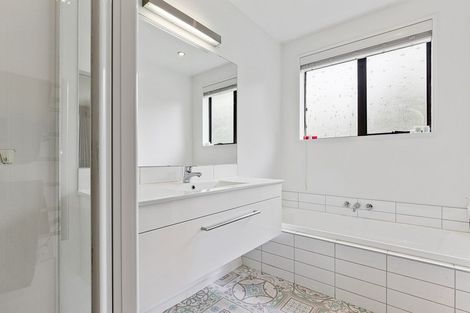 Photo of property in 47 Lancewood Drive, Halswell, Christchurch, 8025