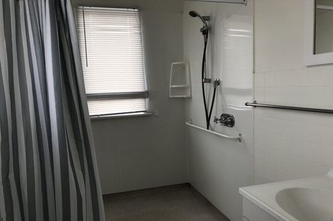 Photo of property in 23 David Street, Caversham, Dunedin, 9012