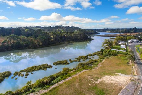 Photo of property in 35 Elliot Street, Riverhead, 0820