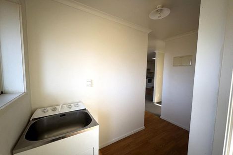 Photo of property in 2a Snead Place, Hamilton East, Hamilton, 3216
