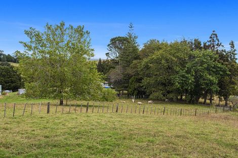 Photo of property in 183 Kara Road, Maungatapere, Whangarei, 0179