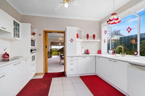 Photo of property in 5 Haworth Avenue, Cambridge, 3434