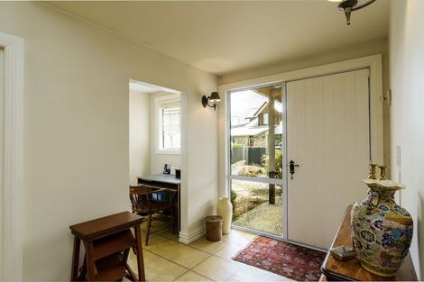 Photo of property in 142 Hazlett Street, Clyde, 9330