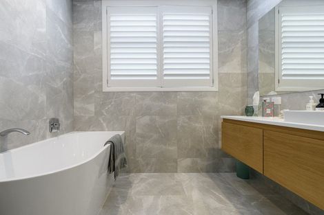 Photo of property in 2 Kulim Avenue, Otumoetai, Tauranga, 3110