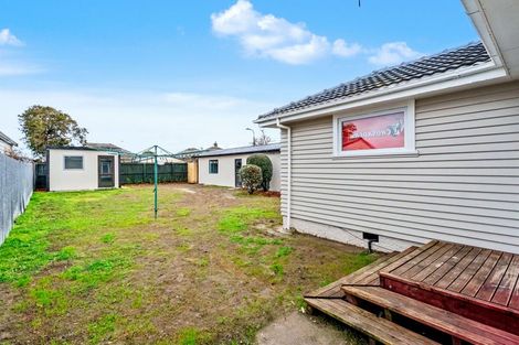 Photo of property in 25 Tauiwi Crescent, Hei Hei, Christchurch, 8042