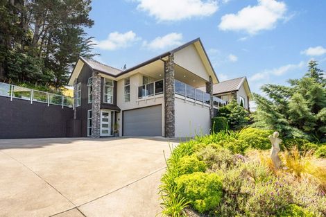 Photo of property in 18a Sandcroft Drive, Westmere, Whanganui, 4501