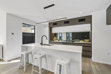 Photo of property in 20a Wai-iti Terrace, Burnside, Christchurch, 8053
