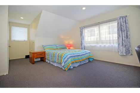 Photo of property in 6a Mclean Avenue, Papatoetoe, Auckland, 2025