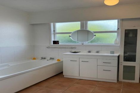 Photo of property in 7 Grey Street, Bay View, Napier, 4104