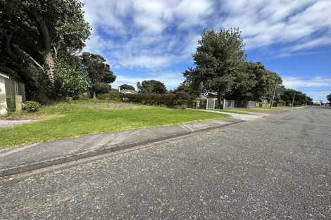 Photo of property in 23a Toi Street, Otaki Beach, Otaki, 5512