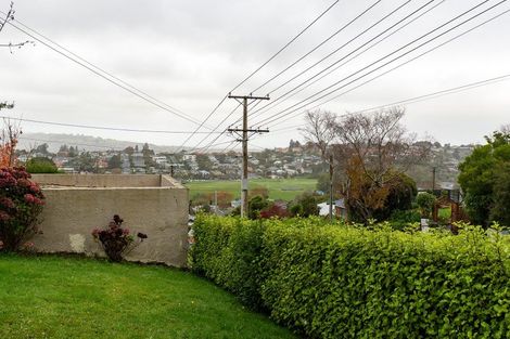 Photo of property in 116 Lynn Street, Wakari, Dunedin, 9010