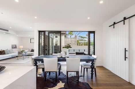 Photo of property in 2/110 Bayswater Avenue, Bayswater, Auckland, 0622