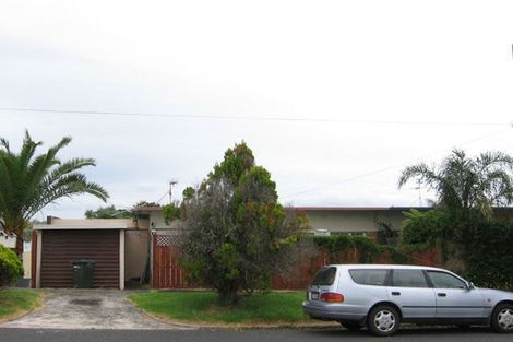 Photo of property in 1/68 Mariri Road, One Tree Hill, Auckland, 1061