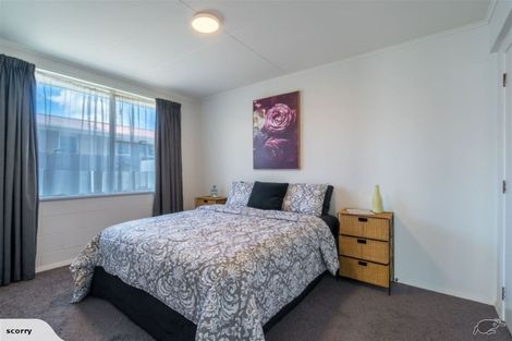 Photo of property in 5/171 Bay View Road, South Dunedin, Dunedin, 9012