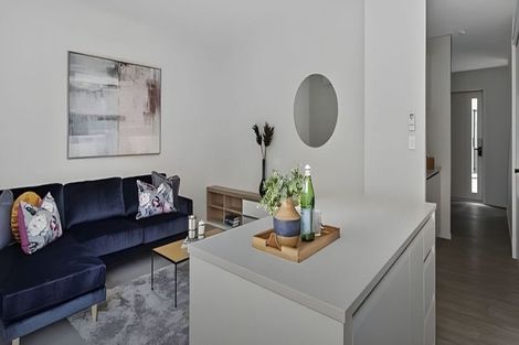 Photo of property in 2/26 Cameron Road, Hamilton East, Hamilton, 3216