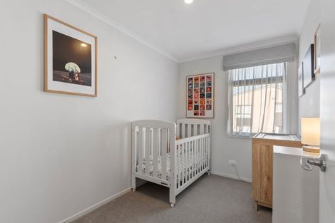 Photo of property in 22 David Carnegie Road, Hobsonville, Auckland, 0616