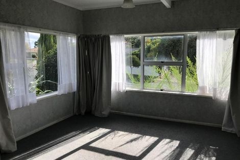 Photo of property in 62 Glen Lynne Avenue, Queenwood, Hamilton, 3210