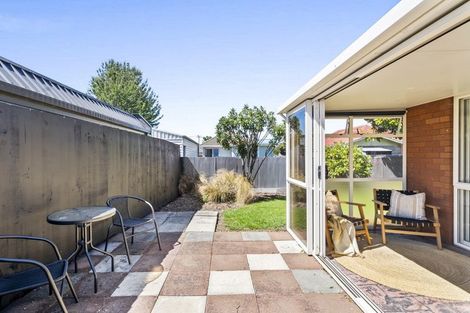 Photo of property in 40b Quinns Road, Shirley, Christchurch, 8013