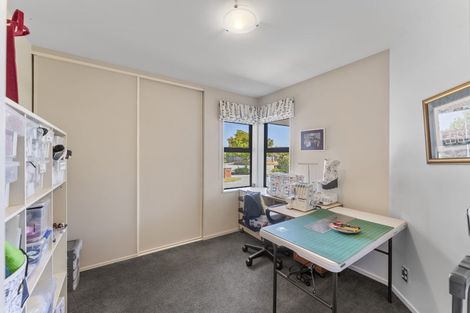 Photo of property in 17 Magnolia Boulevard, Kaiapoi, 7630