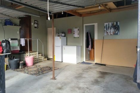 Photo of property in 327 King Street, Temuka, 7920