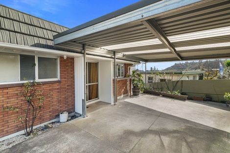 Photo of property in 5b Jonathon Street, Brookfield, Tauranga, 3110
