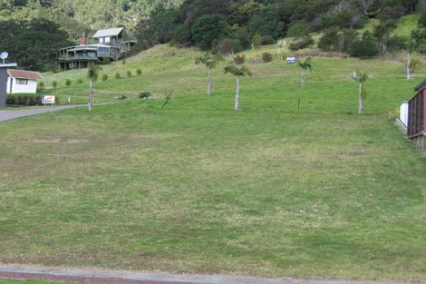 Photo of property in 53 Holland Close, Pauanui, Hikuai, 3579