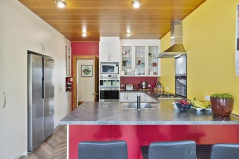 Photo of property in 34 Merchiston Street, Andersons Bay, Dunedin, 9013