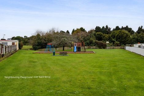 Photo of property in 30 Oberon Street, Stratford, 4332