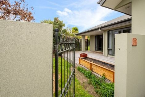 Photo of property in 2 Olive Court, Witherlea, Blenheim, 7201