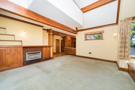 Photo of property in 89 Te Awe Awe Street, Hokowhitu, Palmerston North, 4410