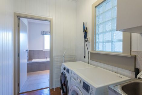 Photo of property in 53 Pitfure Road, Wakefield, 7025