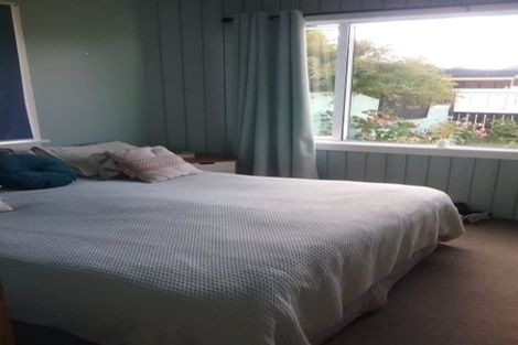 Photo of property in 83 Park Terrace, Waikuku Beach, 7473