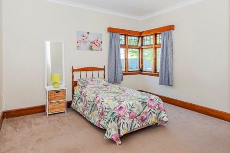 Photo of property in 21 D'arcy Street, Leeston, 7632