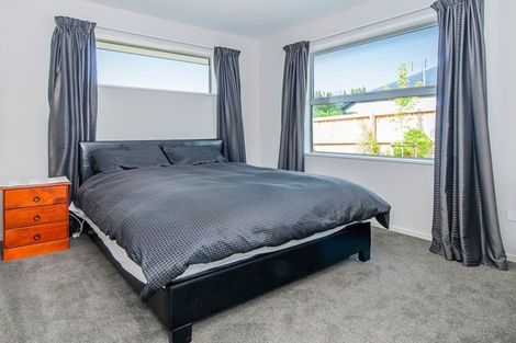 Photo of property in 15 Kingsdowne Drive, West Melton, 7618