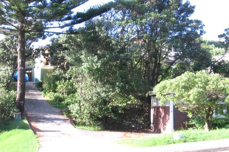 Photo of property in 11 View Road, Titahi Bay, Porirua, 5022