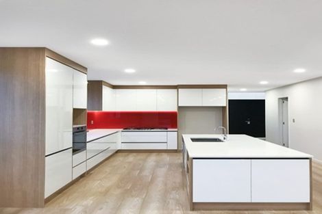 Photo of property in 19 Hakinakina Drive, Flat Bush, Auckland, 2019