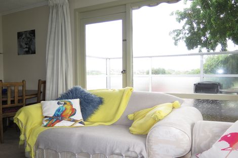 Photo of property in 1/159 Evans Street, Waimataitai, Timaru, 7910