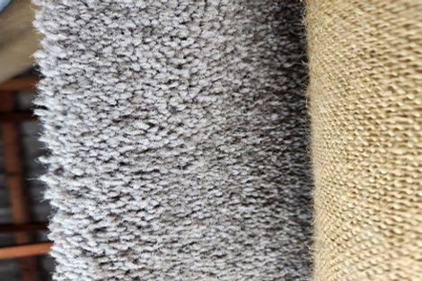 Photo of property in 5 Holgate Avenue, Herald Island, Auckland, 0618