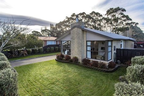 Photo of property in 44 Bracebridge Street, Kaiapoi, 7630