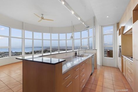 Photo of property in 14 Monteith Grove, Brooklyn, Wellington, 6021