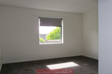 Photo of property in 20/336 Lincoln Road, Addington, Christchurch, 8024