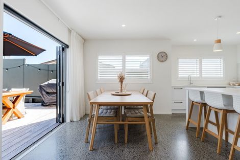 Photo of property in 101d Charleston Avenue, Whangamata, 3620